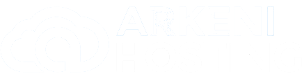 Arkeni Hosting